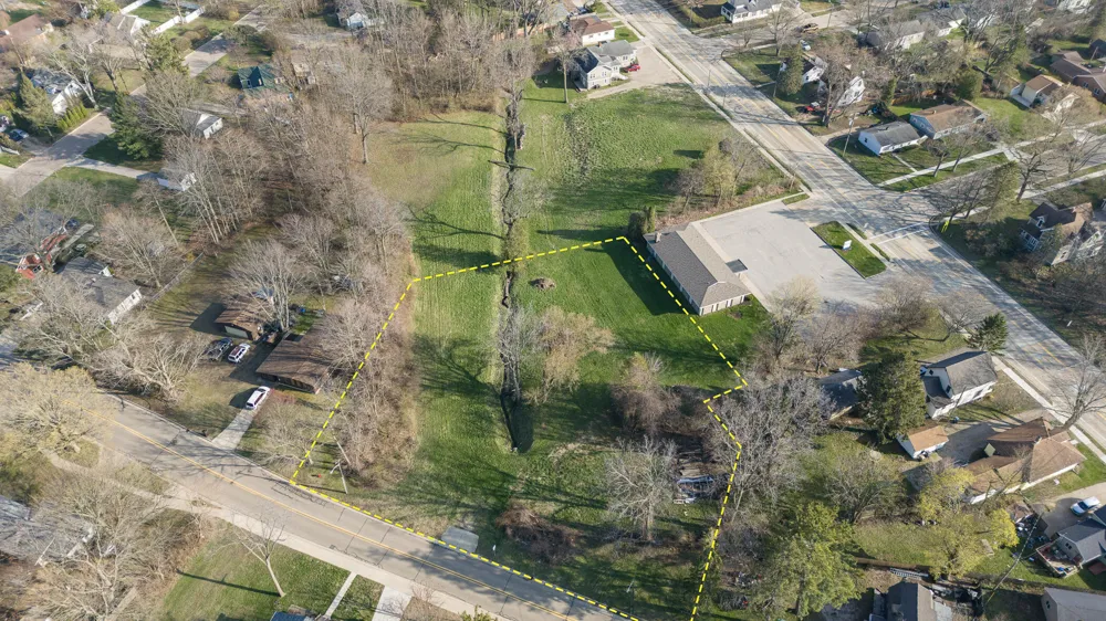 South Haven Place South Haven, MI 49090