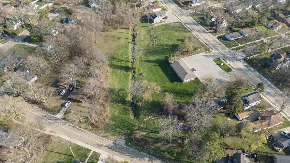 South Haven Place South Haven, MI 49090