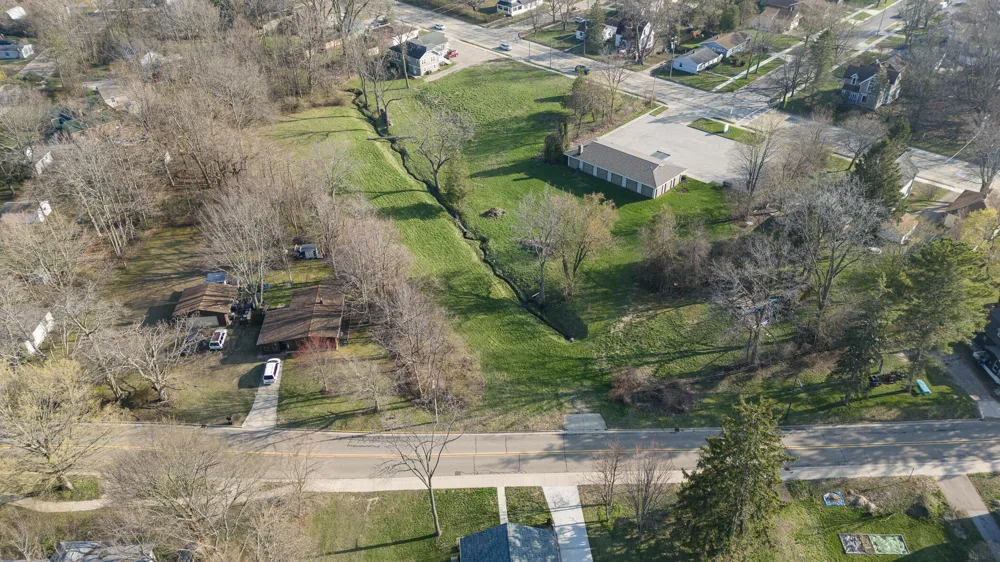 South Haven Place South Haven, MI 49090