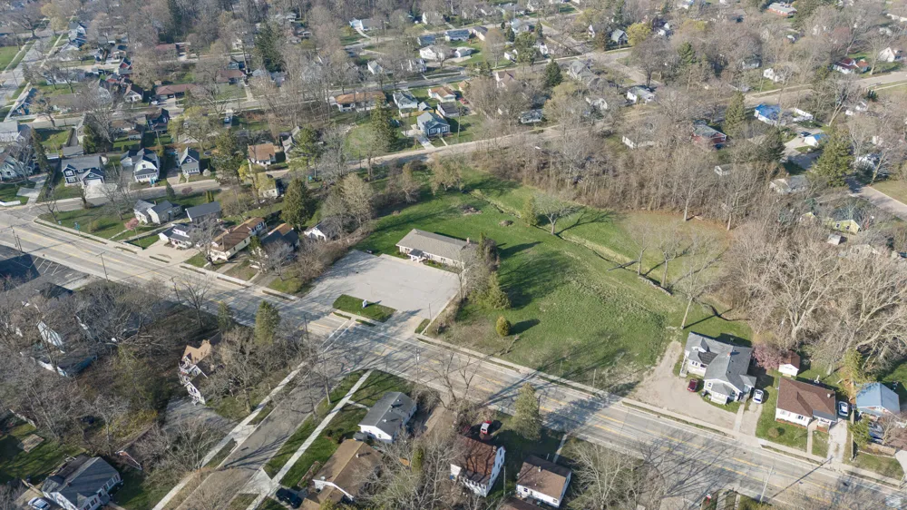 South Haven Place South Haven, MI 49090