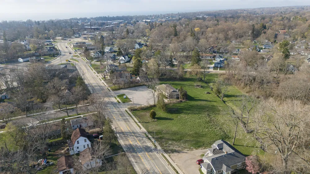 South Haven Place South Haven, MI 49090