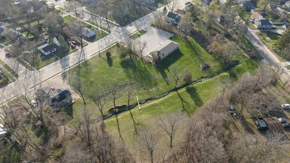 South Haven Place South Haven, MI 49090