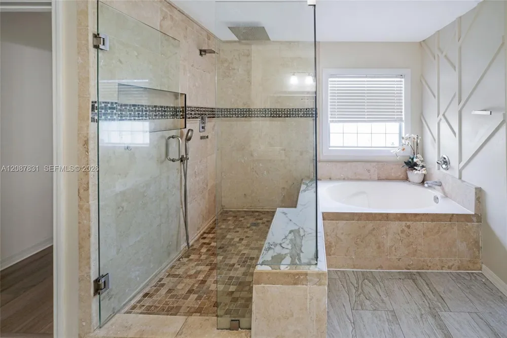 293 SW Pagoda Ter Port St. Lucie, FL 34984