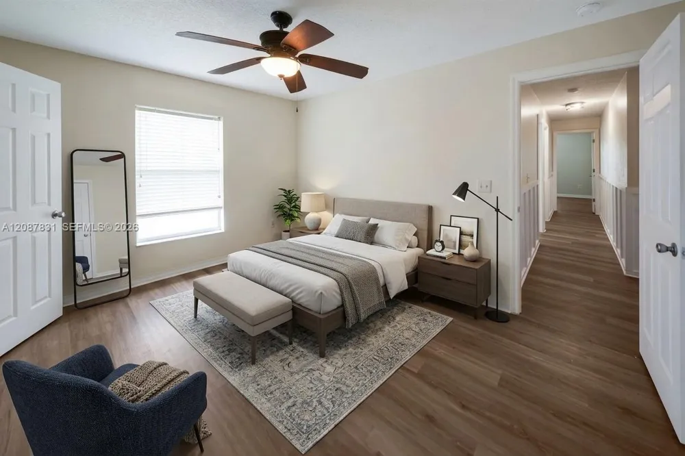 293 SW Pagoda Ter Port St. Lucie, FL 34984