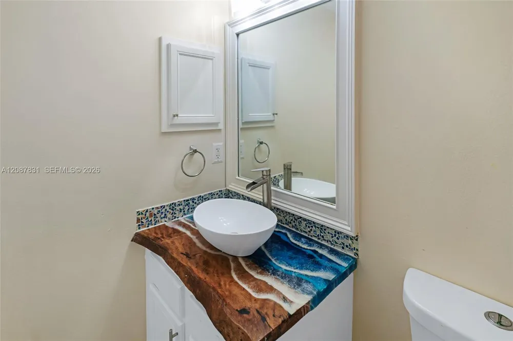 293 SW Pagoda Ter Port St. Lucie, FL 34984