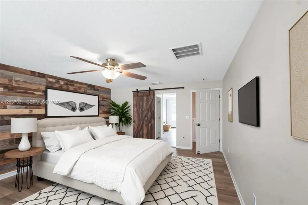 293 SW Pagoda Ter Port St. Lucie, FL 34984
