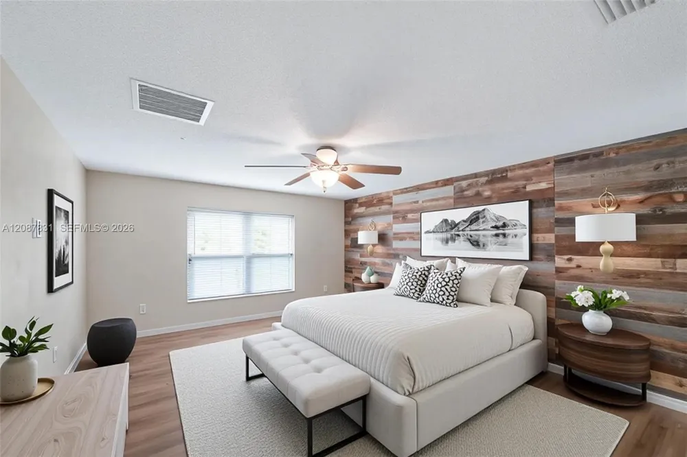 293 SW Pagoda Ter Port St. Lucie, FL 34984