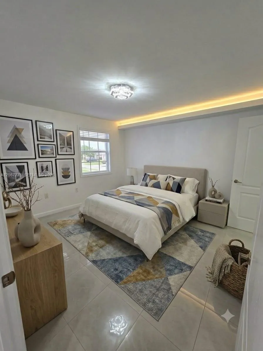 4691 NW 9th St #204 Miami, FL 33126