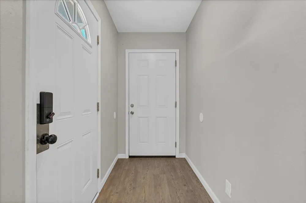 4107 W 56th Place Tulsa, OK 74107