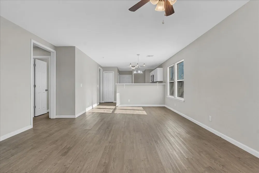 4107 W 56th Place Tulsa, OK 74107