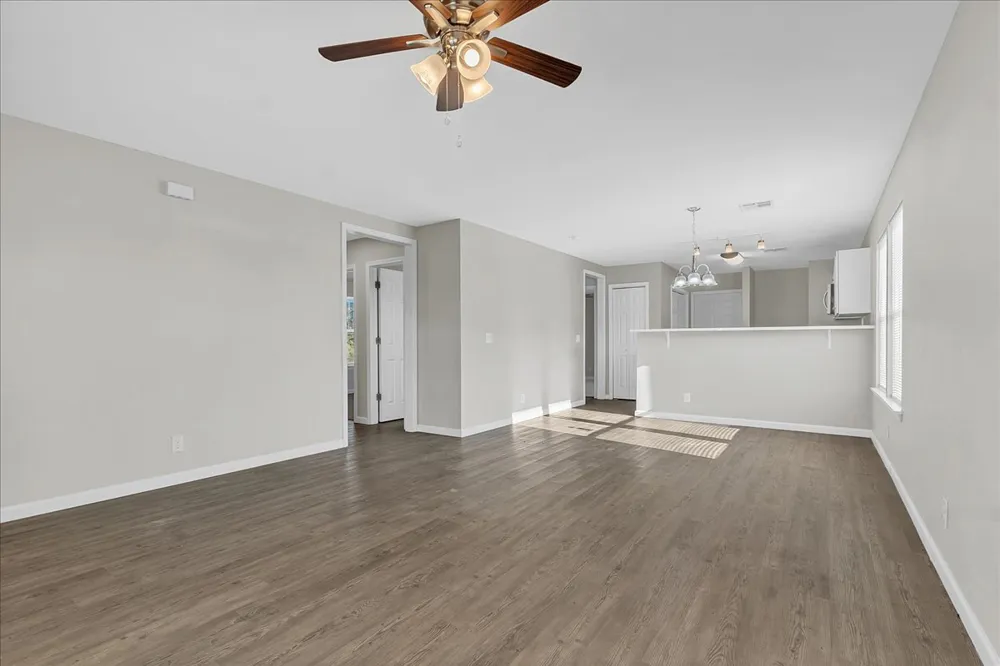 4107 W 56th Place Tulsa, OK 74107