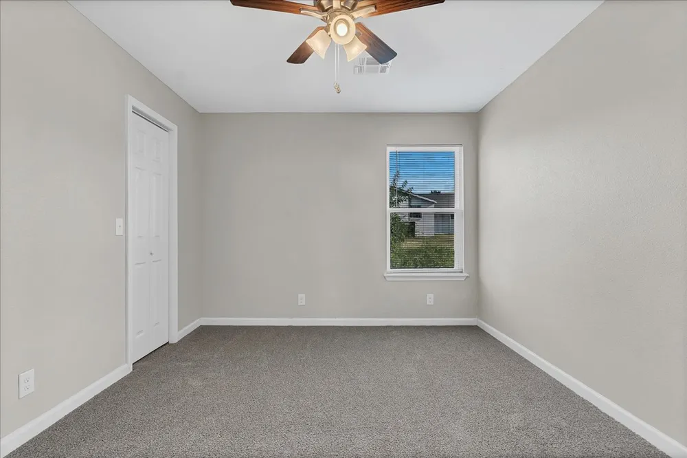 4107 W 56th Place Tulsa, OK 74107