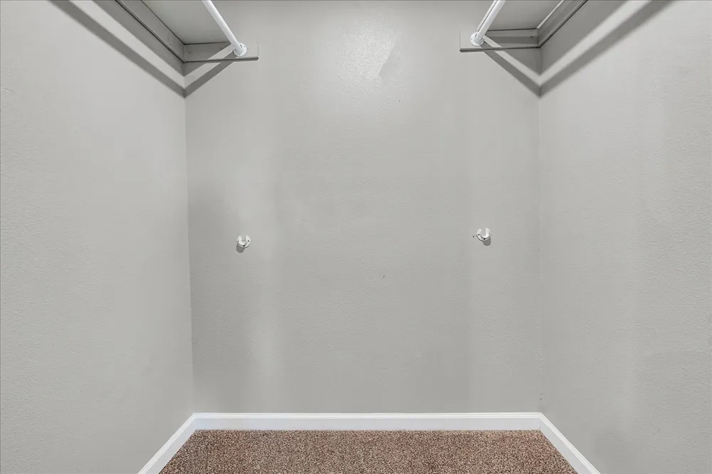4107 W 56th Place Tulsa, OK 74107