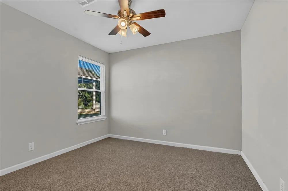 4107 W 56th Place Tulsa, OK 74107
