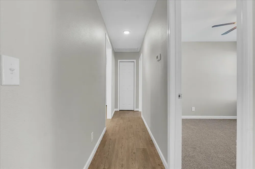 4107 W 56th Place Tulsa, OK 74107
