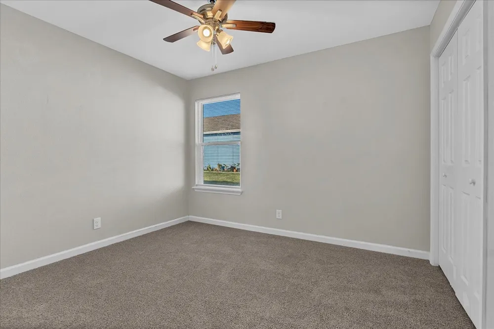 4107 W 56th Place Tulsa, OK 74107