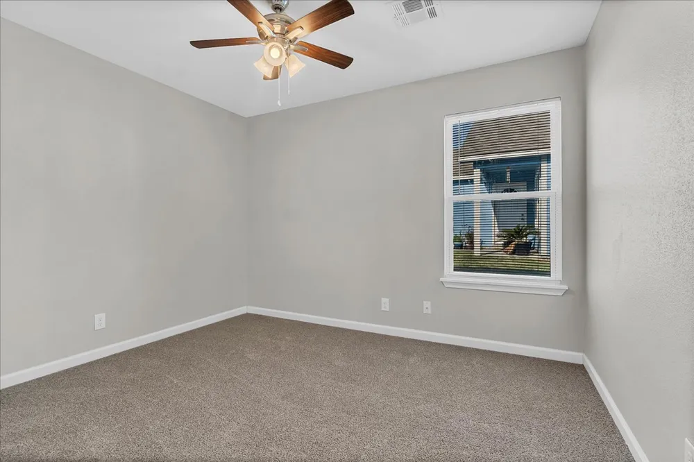 4107 W 56th Place Tulsa, OK 74107