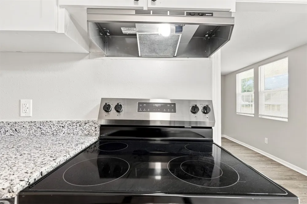207 Date Avenue Broken Arrow, OK 74012