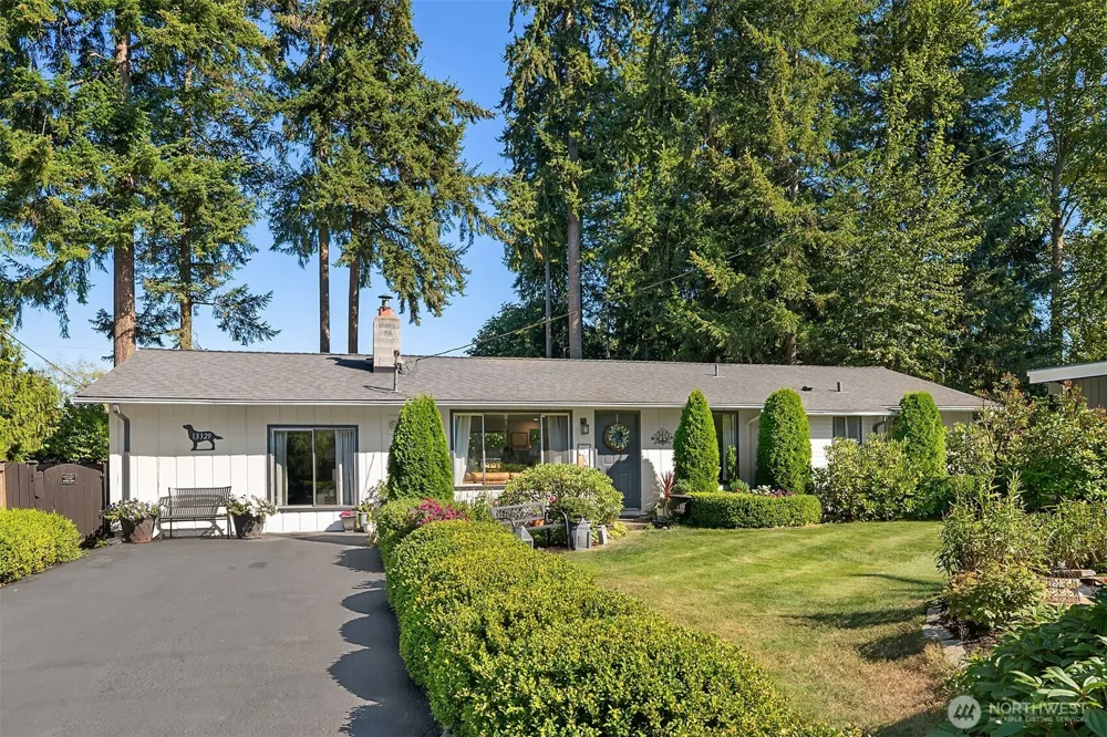 13329 29th Avenue SE Mill Creek, WA 98012