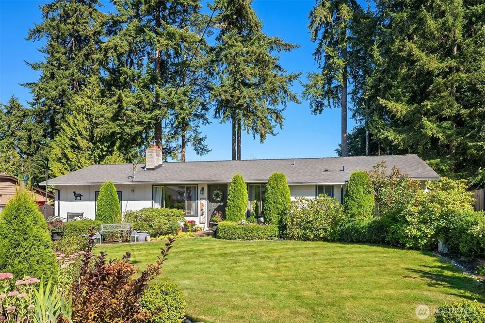 13329 29th Avenue SE Mill Creek, WA 98012
