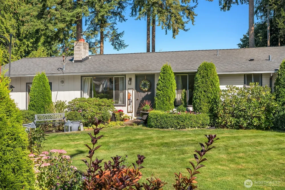 13329 29th Avenue SE Mill Creek, WA 98012