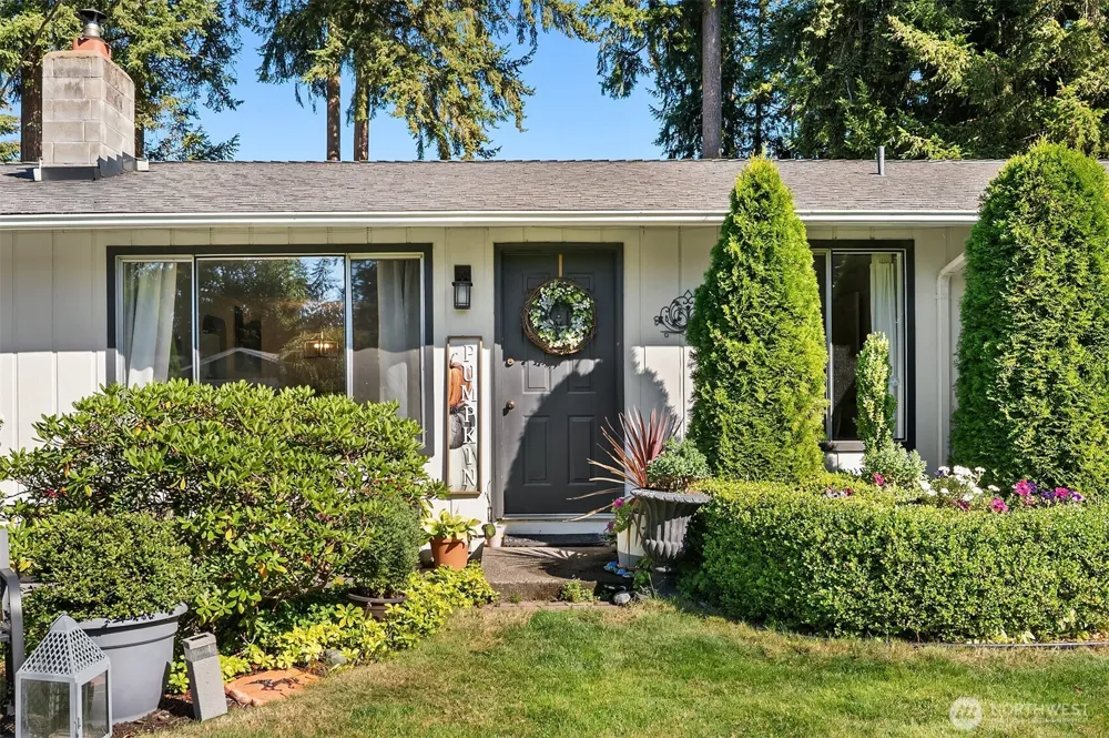 13329 29th Avenue SE Mill Creek, WA 98012