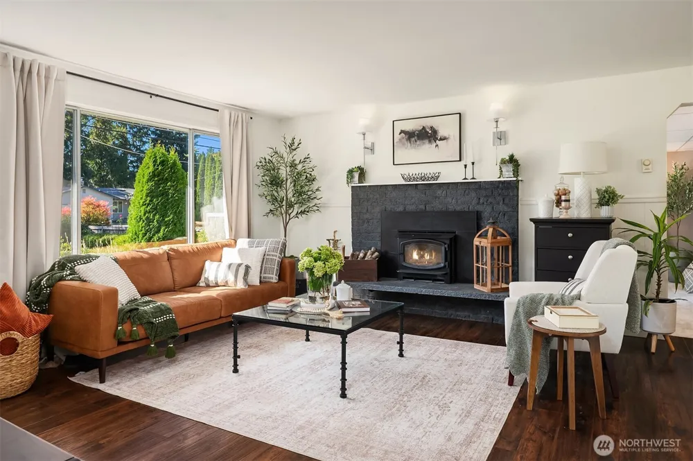 13329 29th Avenue SE Mill Creek, WA 98012