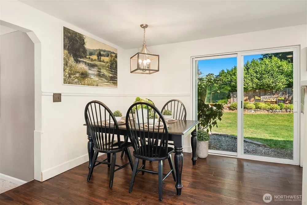 13329 29th Avenue SE Mill Creek, WA 98012