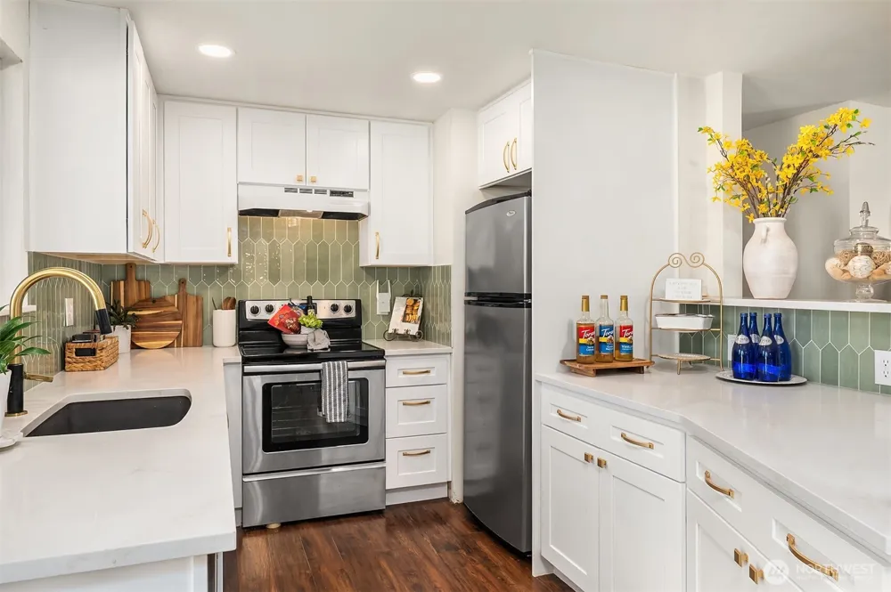 13329 29th Avenue SE Mill Creek, WA 98012