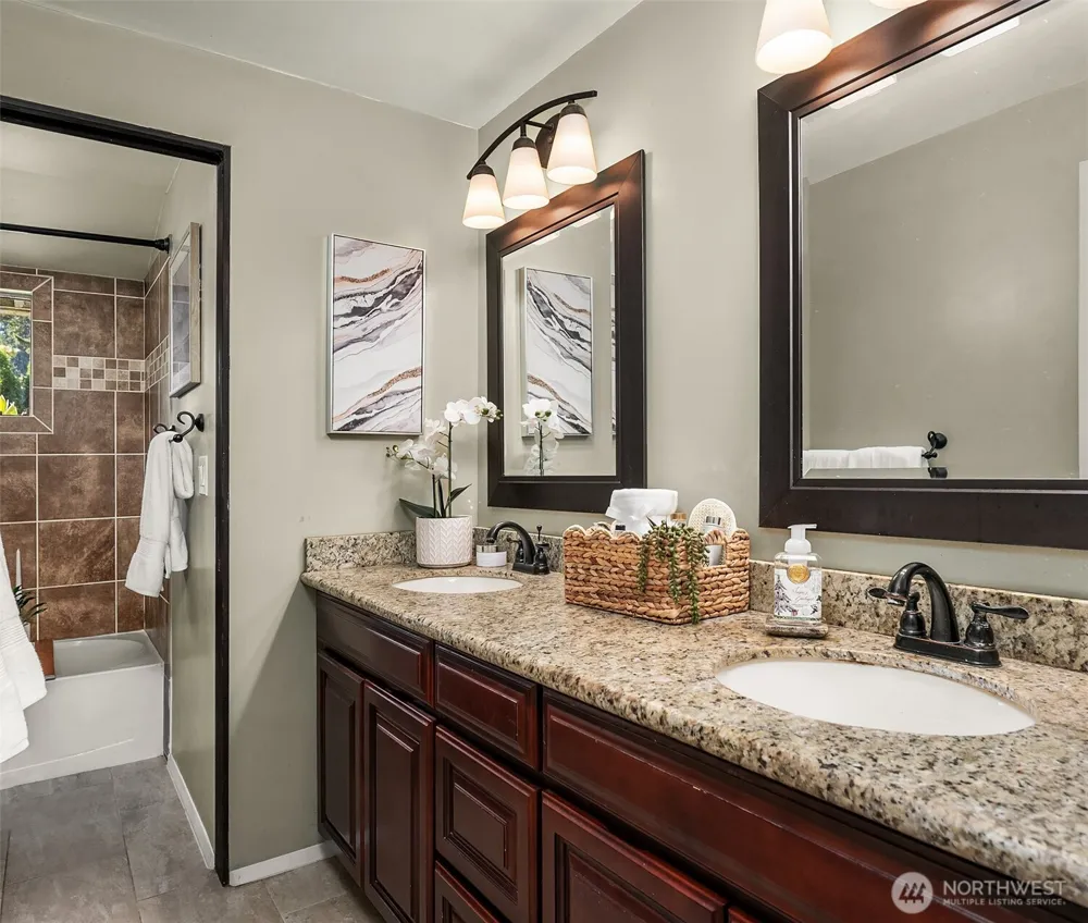 13329 29th Avenue SE Mill Creek, WA 98012