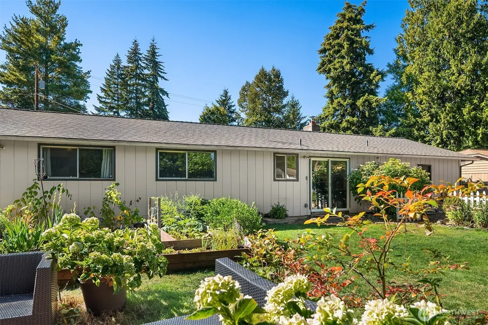 13329 29th Avenue SE Mill Creek, WA 98012
