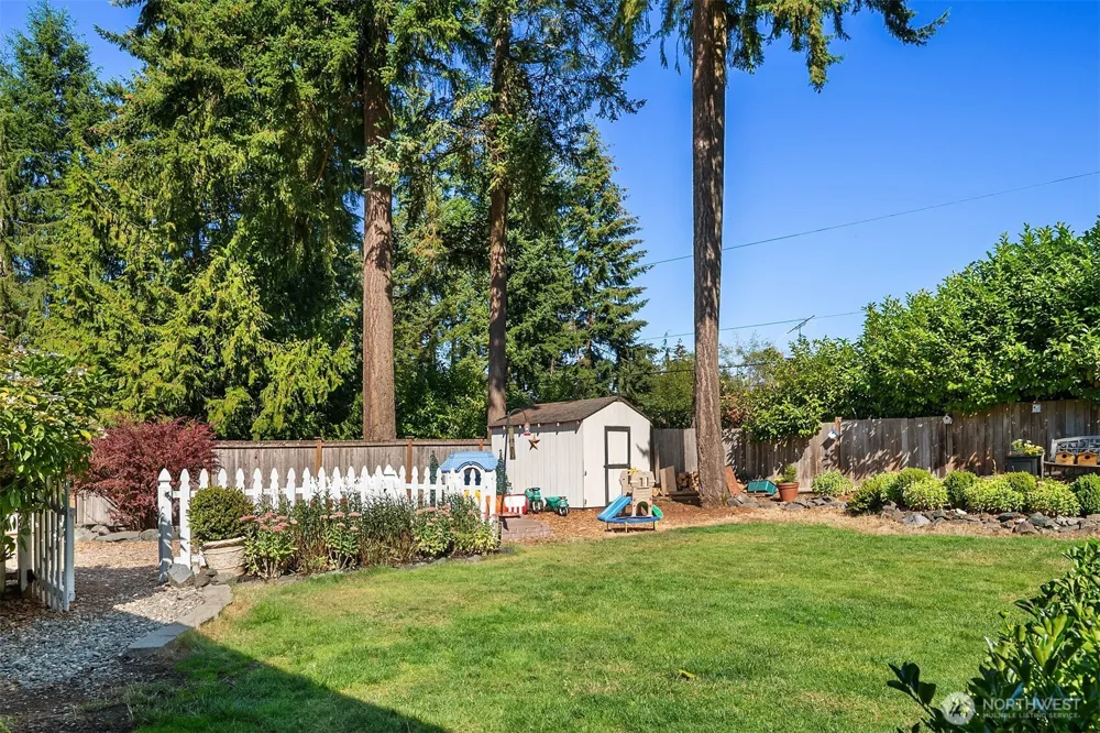 13329 29th Avenue SE Mill Creek, WA 98012