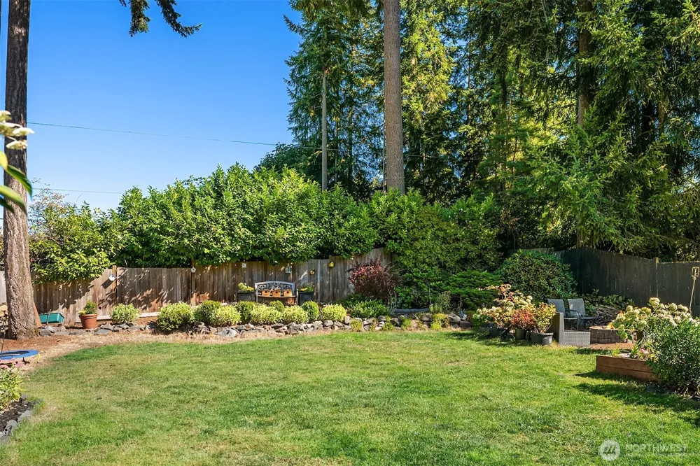 13329 29th Avenue SE Mill Creek, WA 98012