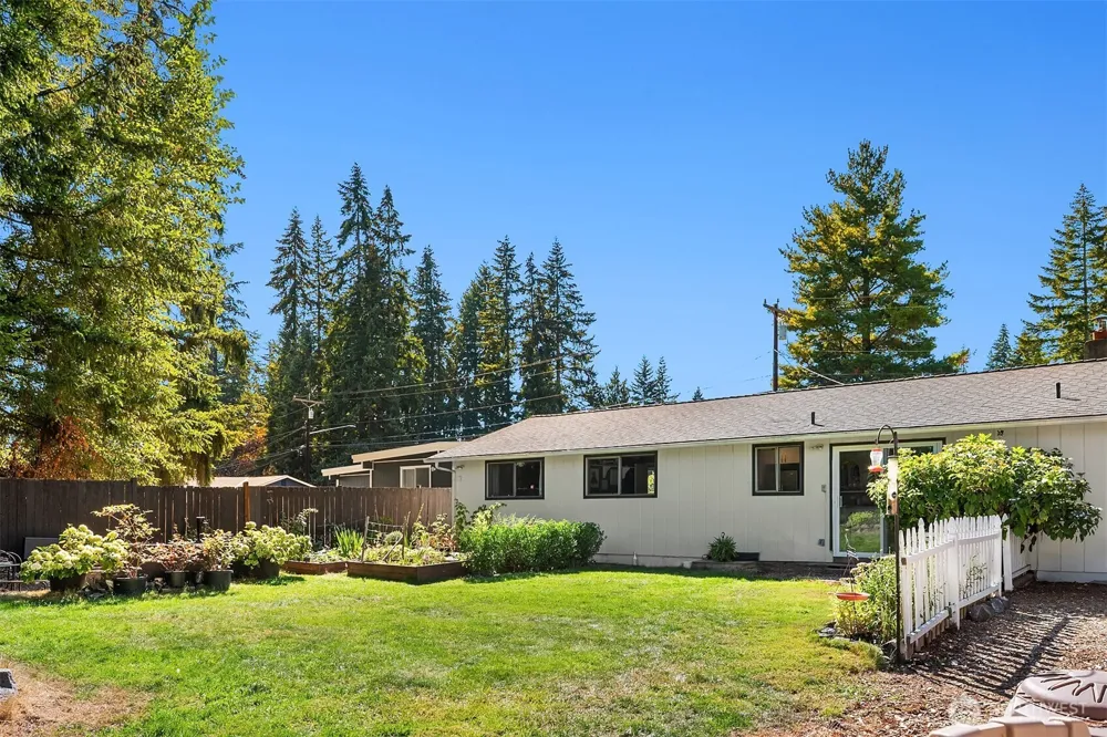 13329 29th Avenue SE Mill Creek, WA 98012