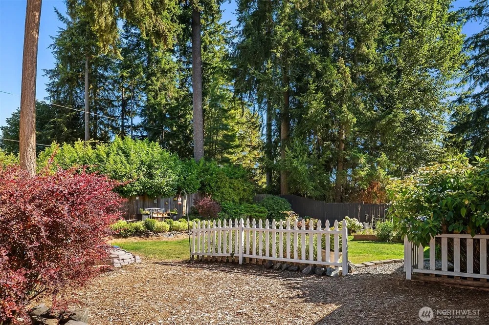 13329 29th Avenue SE Mill Creek, WA 98012
