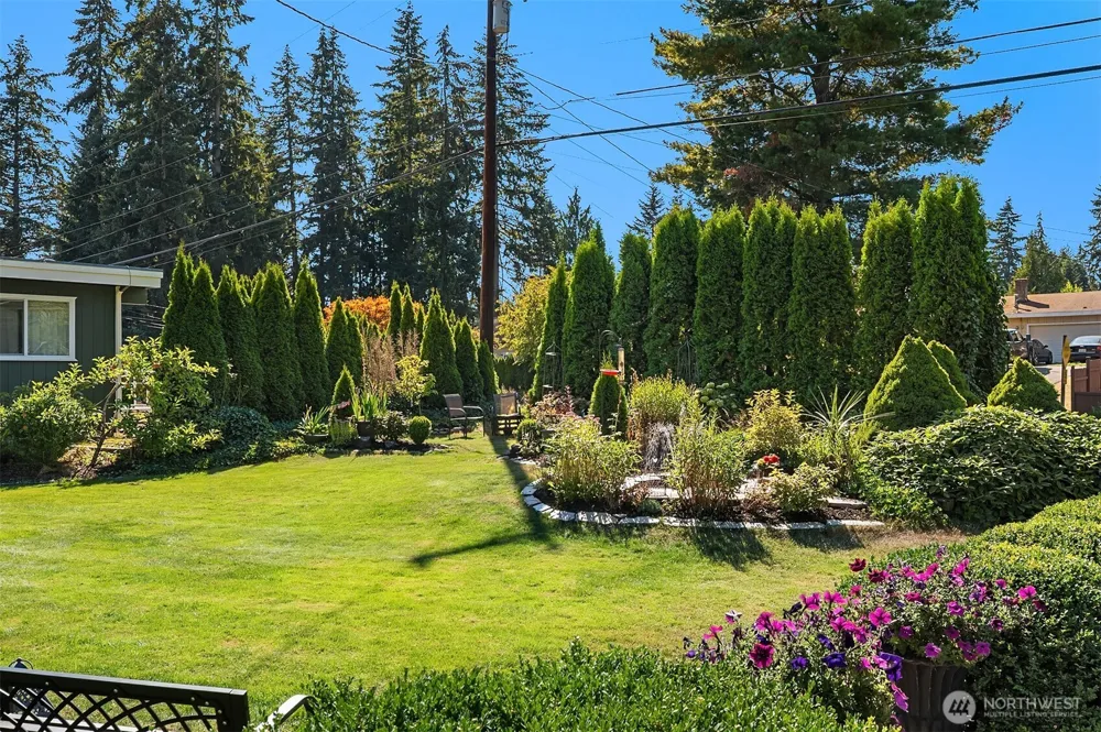 13329 29th Avenue SE Mill Creek, WA 98012