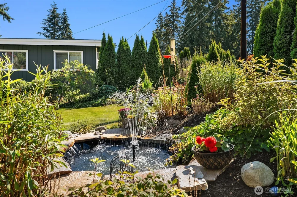 13329 29th Avenue SE Mill Creek, WA 98012
