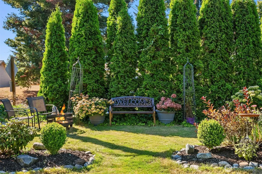 13329 29th Avenue SE Mill Creek, WA 98012