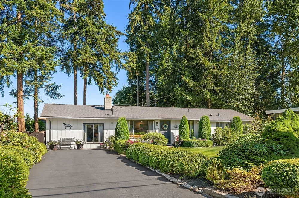 13329 29th Avenue SE Mill Creek, WA 98012