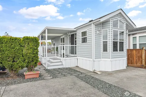 4751 Birch Bay Lynden Road #198