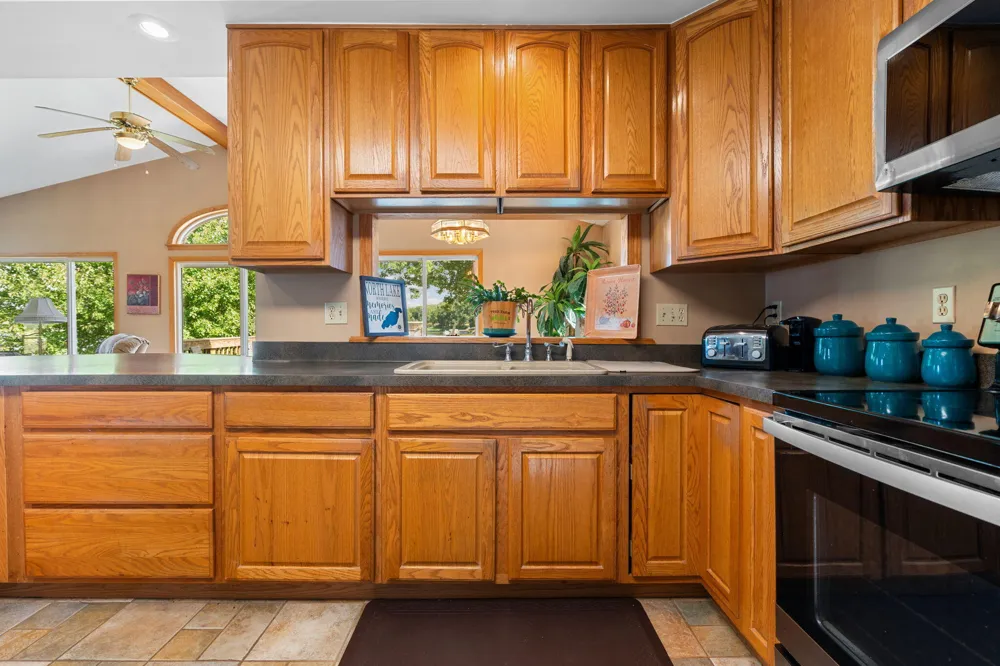 113 Watt Road Lyndon Township, MI 48137