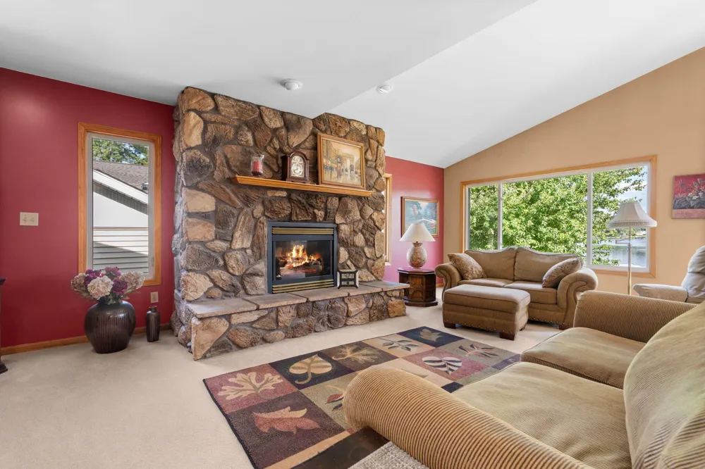 113 Watt Road Lyndon Township, MI 48137