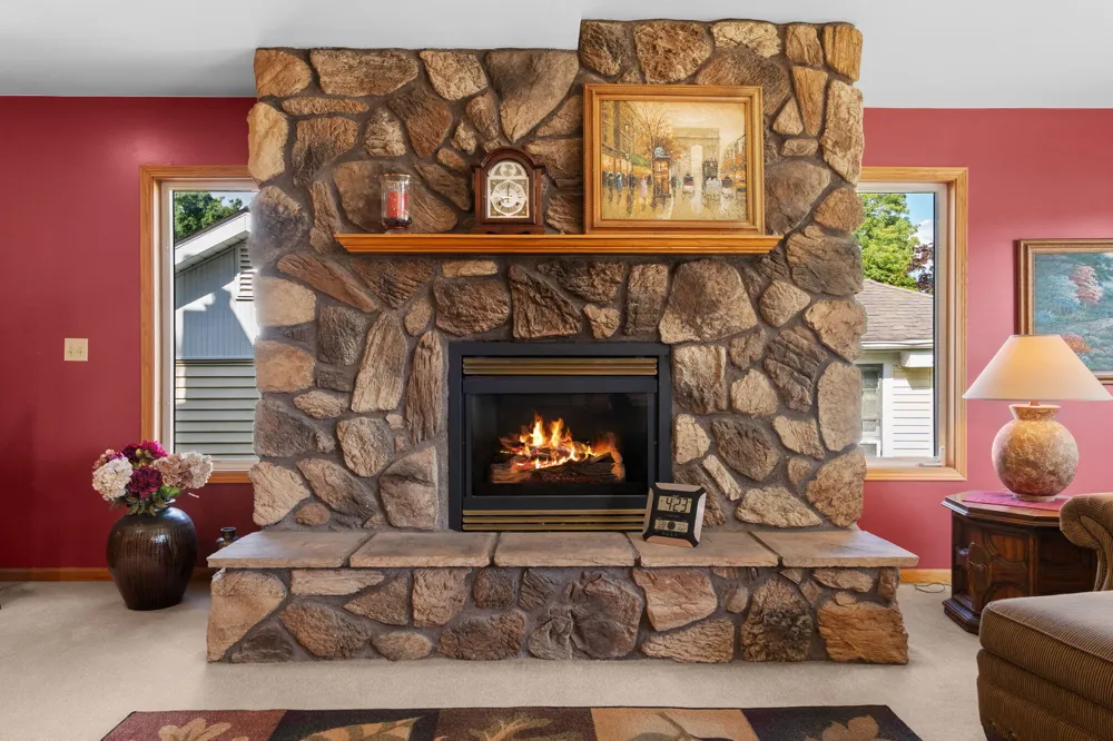 113 Watt Road Lyndon Township, MI 48137