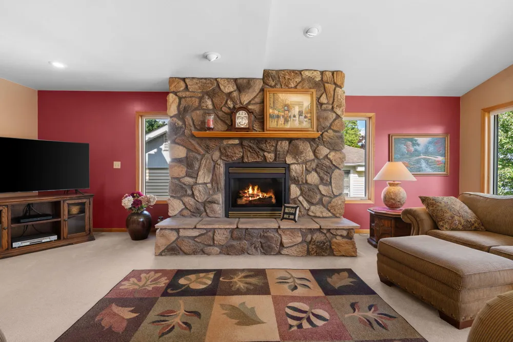 113 Watt Road Lyndon Township, MI 48137