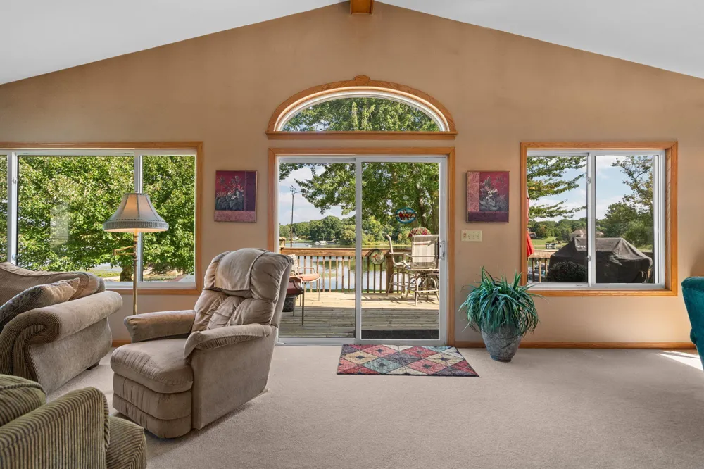 113 Watt Road Lyndon Township, MI 48137