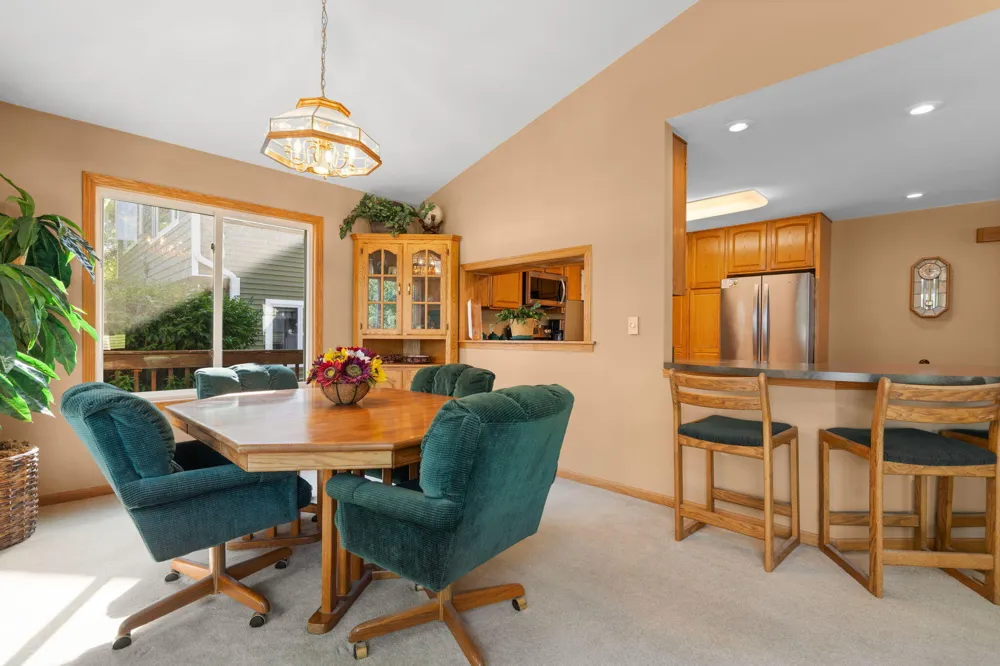 113 Watt Road Lyndon Township, MI 48137