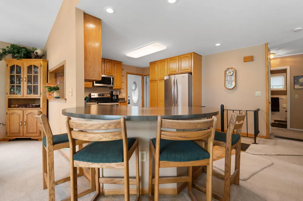 113 Watt Road Lyndon Township, MI 48137