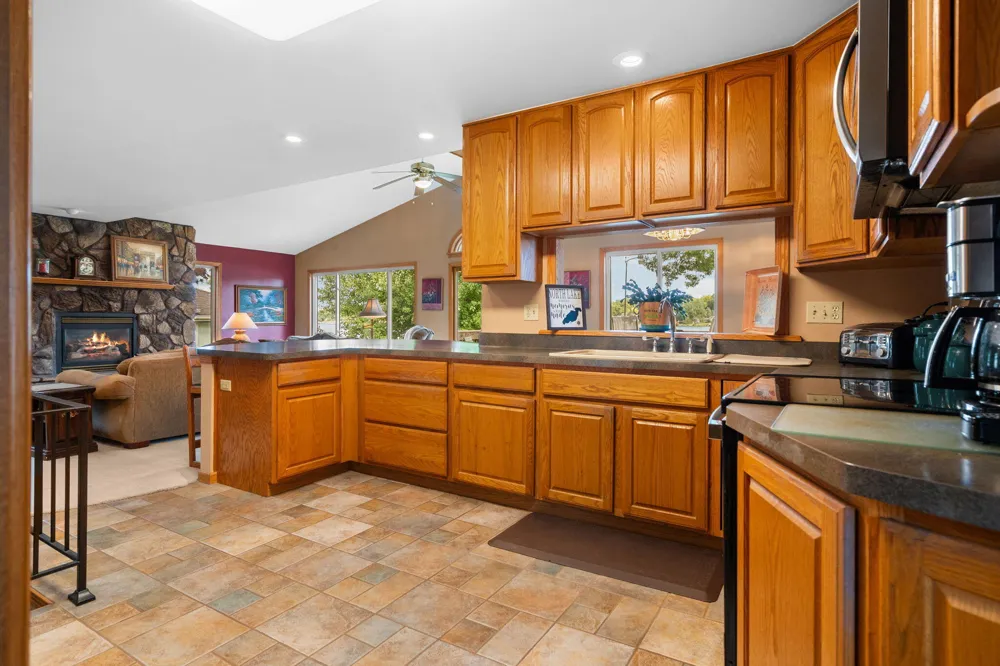 113 Watt Road Lyndon Township, MI 48137