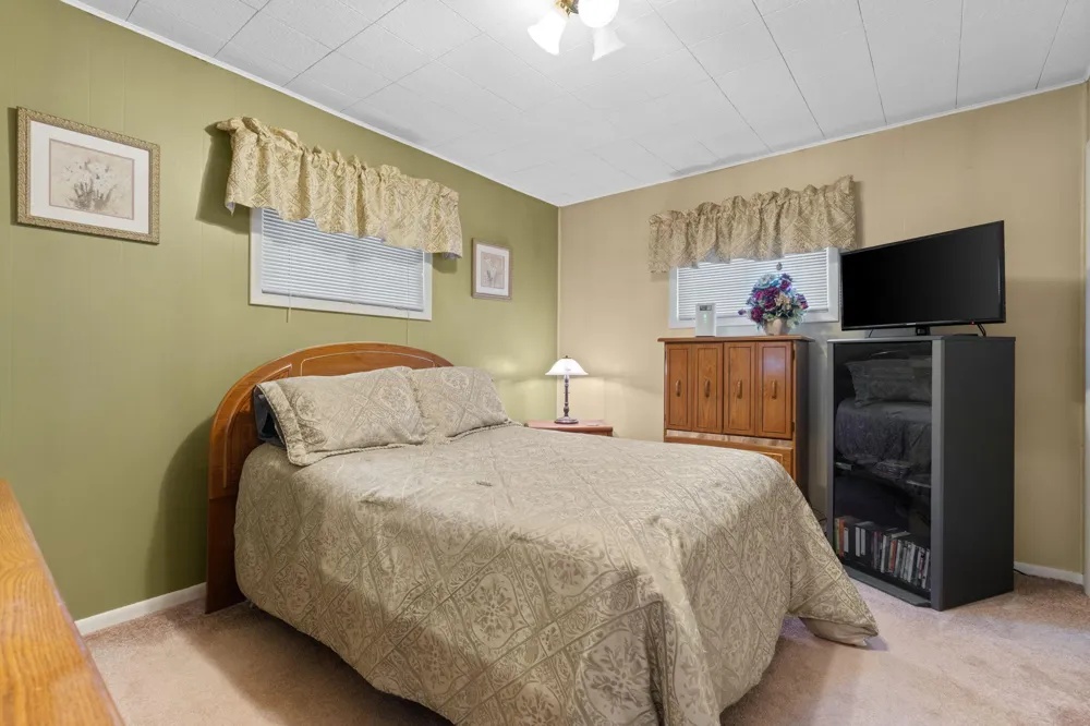 113 Watt Road Lyndon Township, MI 48137