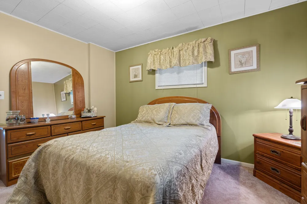 113 Watt Road Lyndon Township, MI 48137